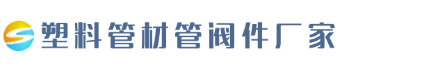 澳门威尼克斯人网站(MACAU)-澳门威尼克斯人网站正式版-澳门最新网站游戏